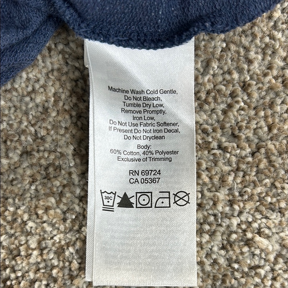 COLUMBIA Athletic Skirt Drawstring Waist XL - Picture 5 of 9